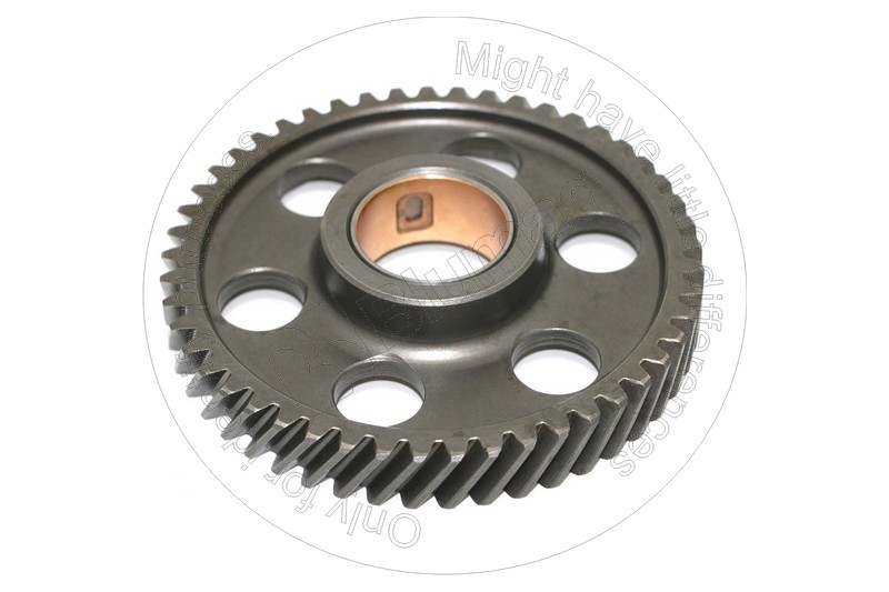 5I-7611 Gear for CATERPILLAR