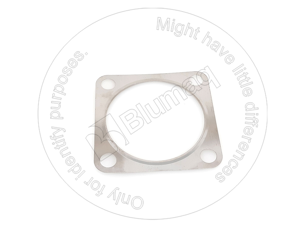 900.01858 Gasket for BLUMAQ