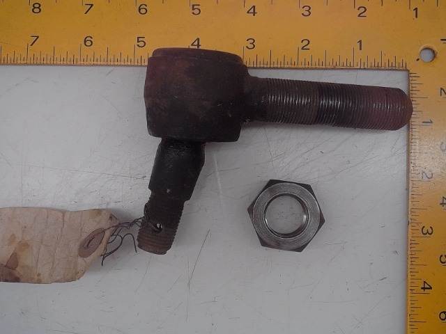 6915962 Tie Rod End for AGCO