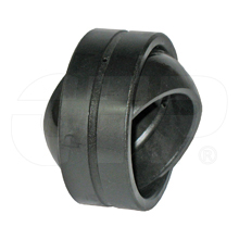 8G4189 Bearing-self Aligning for CATERPILLAR