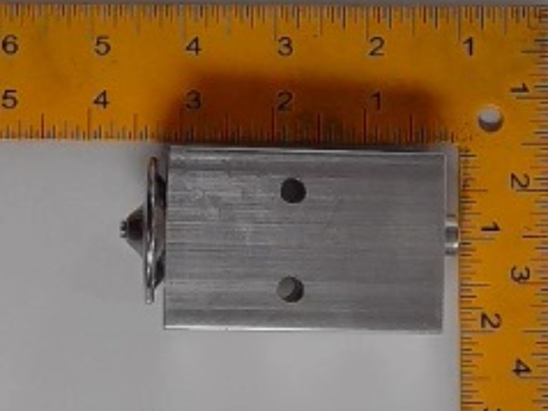 9672323 Switch