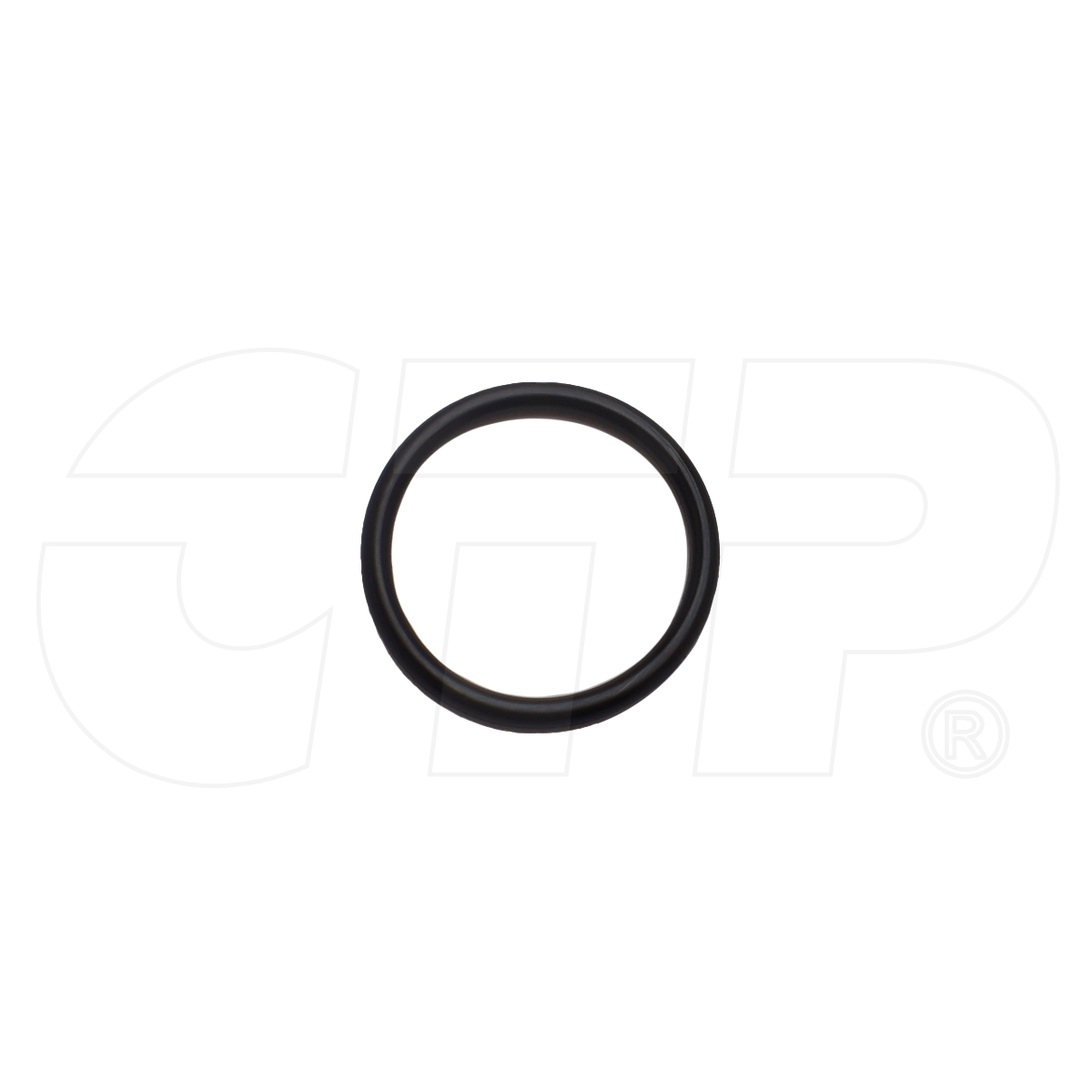 7M8485 Seal O Ring for CATERPILLAR