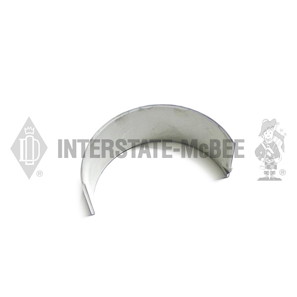 M-3969562 Bearing - Connecting Rod