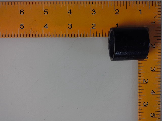 33646 Bushing