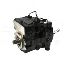 1599453 Pump Gp-piston for CATERPILLAR
