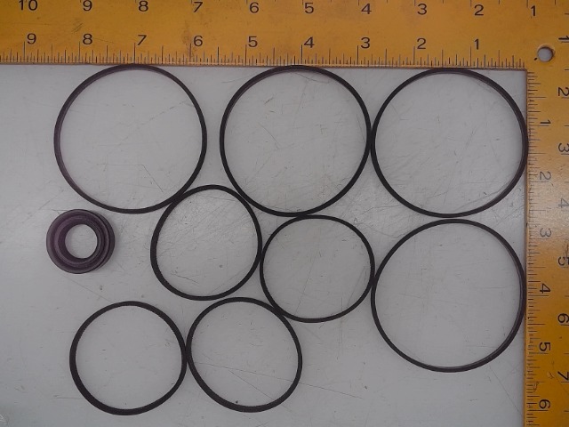 K962117 Seal Pkg