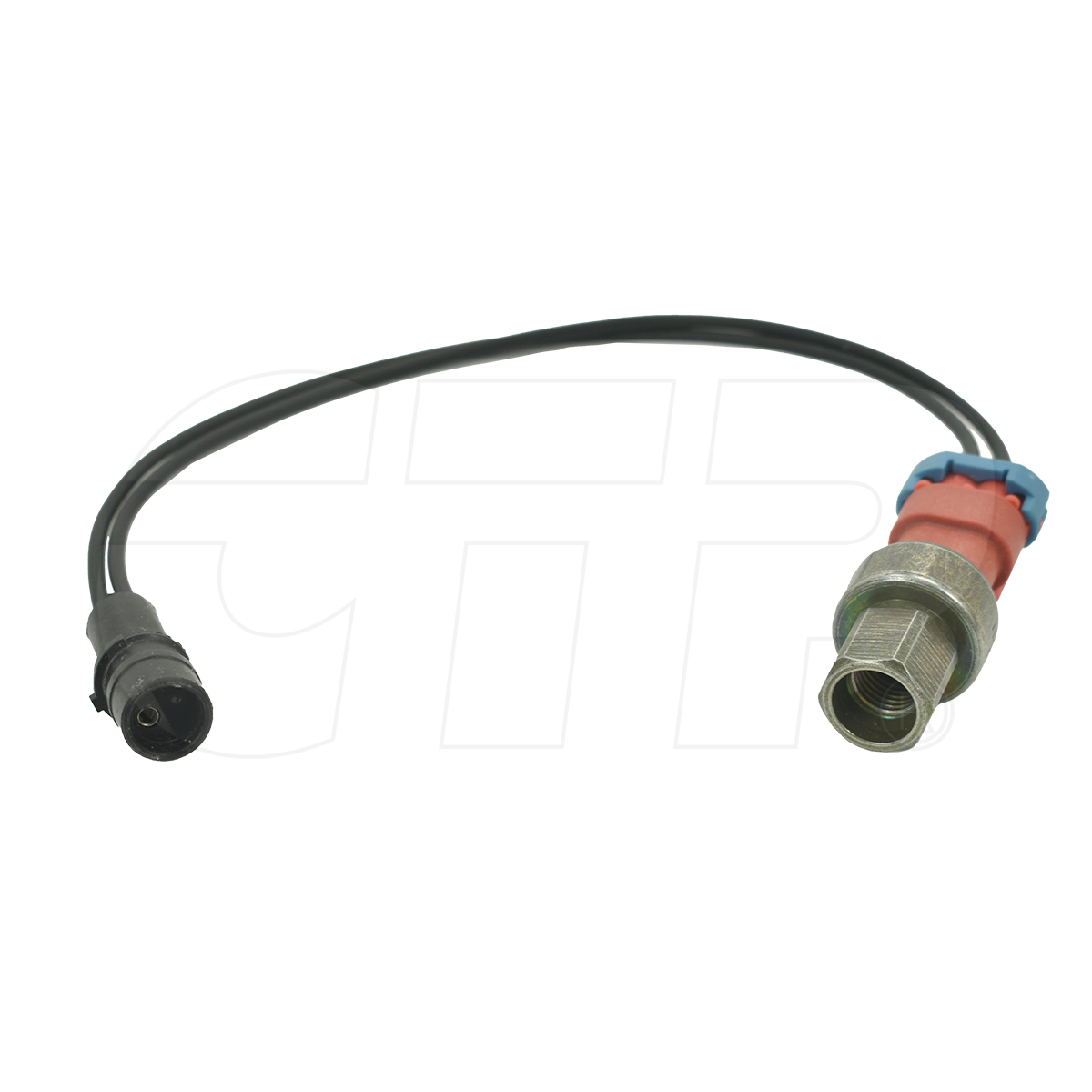 1145334 Switch As-pressure for CATERPILLAR