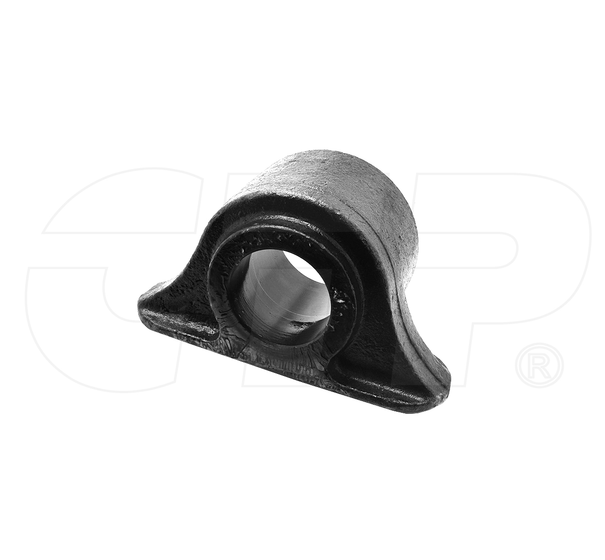 3J2682 Bracket for CATERPILLAR