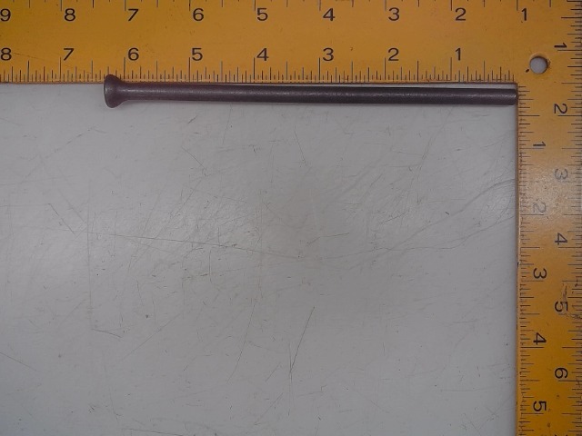 19013-15110 Rod