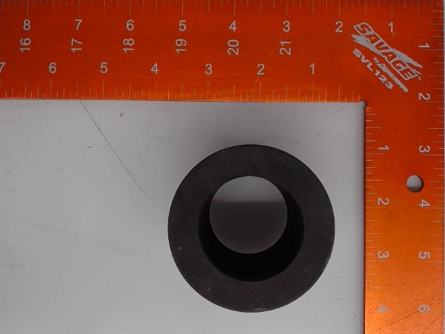 70050-03054 Head for KUBOTA