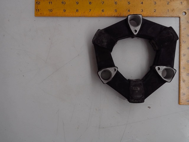 P1241438 Mount for CUB CADET
