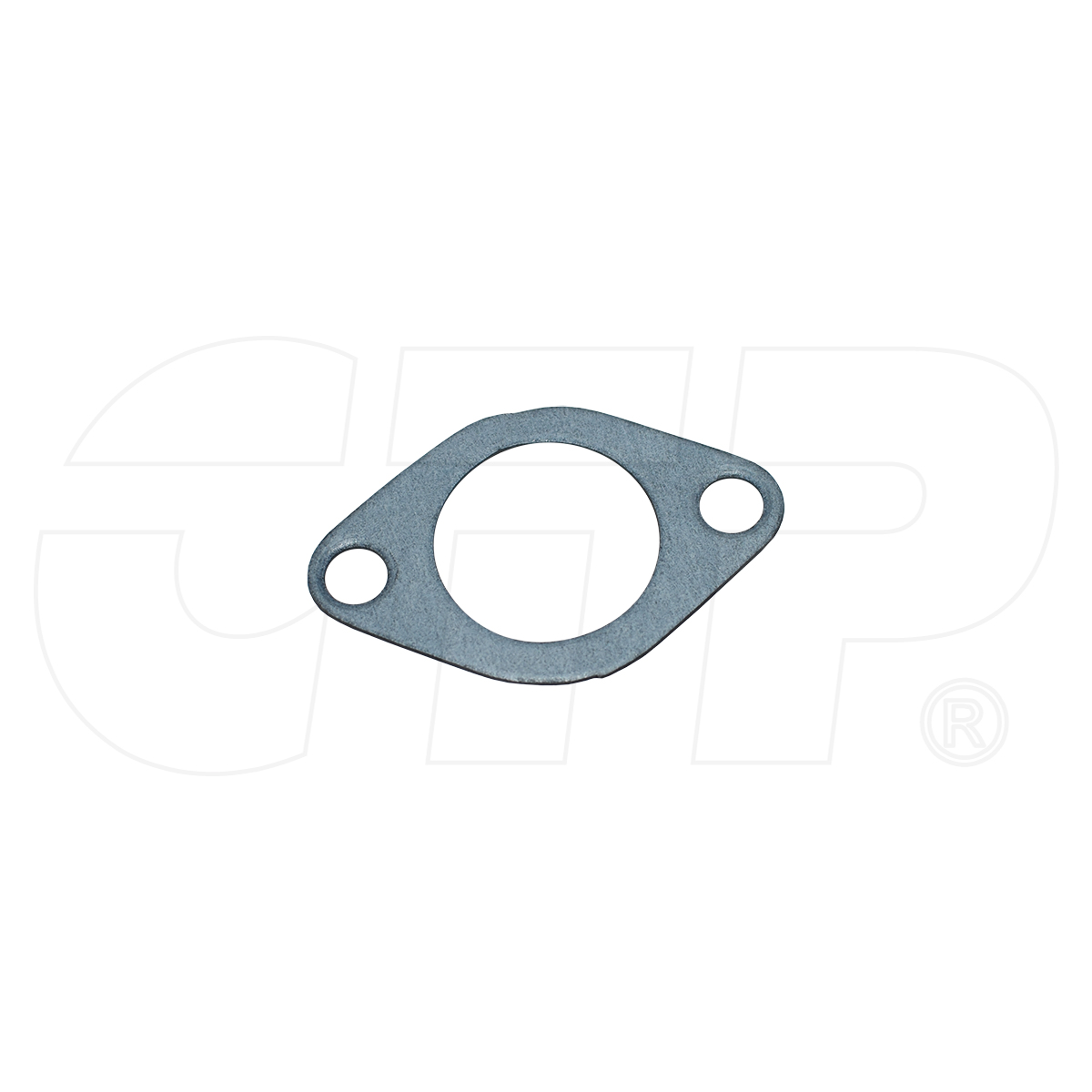 1N3943 Gasket-ctp P [fc] for CATERPILLAR