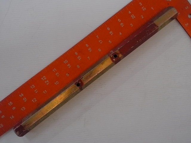 90394C1-U Shaft