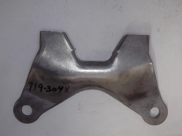 719-3048 Brkt for CUB CADET