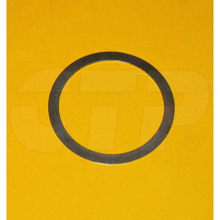 7T-3040 Shim for CATERPILLAR