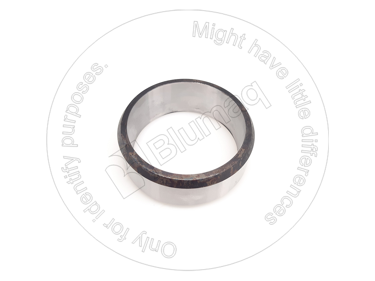 901.00719 Spacer for BLUMAQ