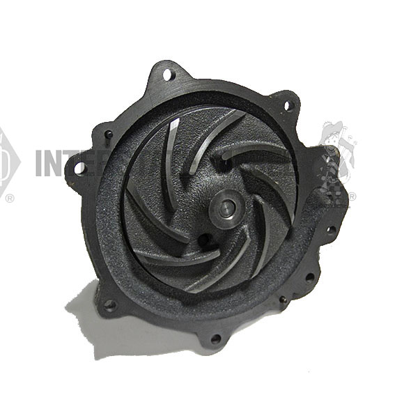 673162C94 Fresh Water Pump