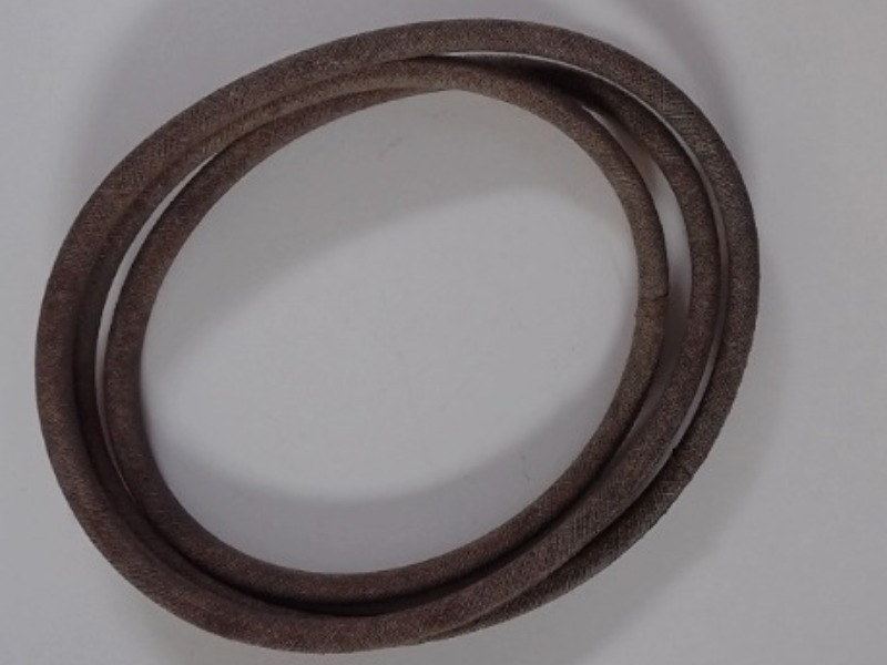 35543 WOODS Belt