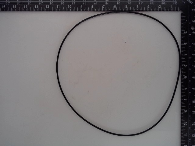 70925482 AGCO Ring