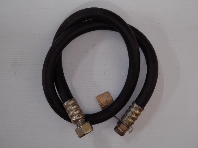 6832271 CLAAS Hose