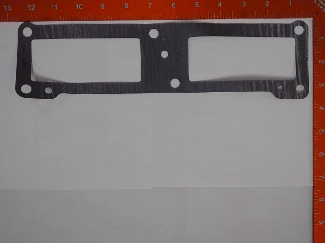 9266-A CUMMINS Paper Gasket