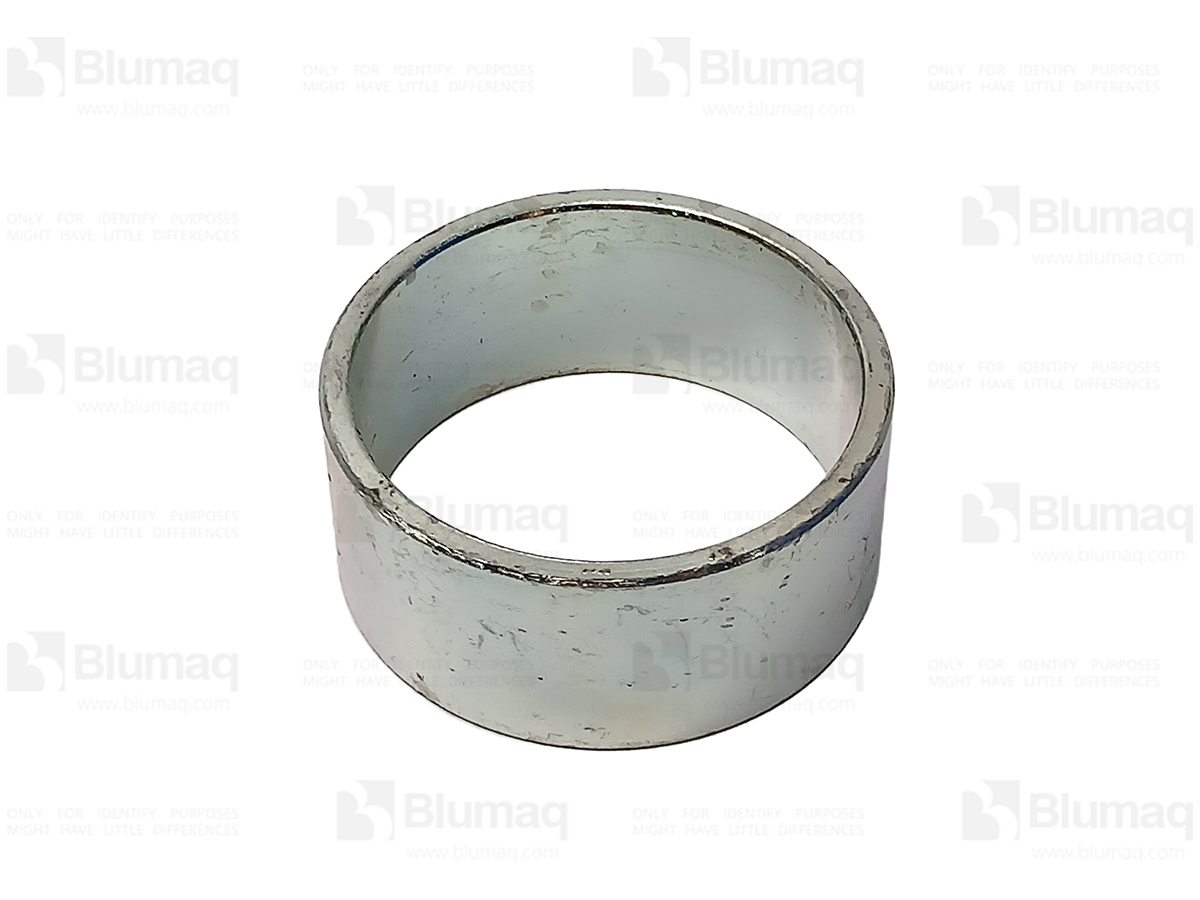 226-7192 Spacer for BLUMAQ