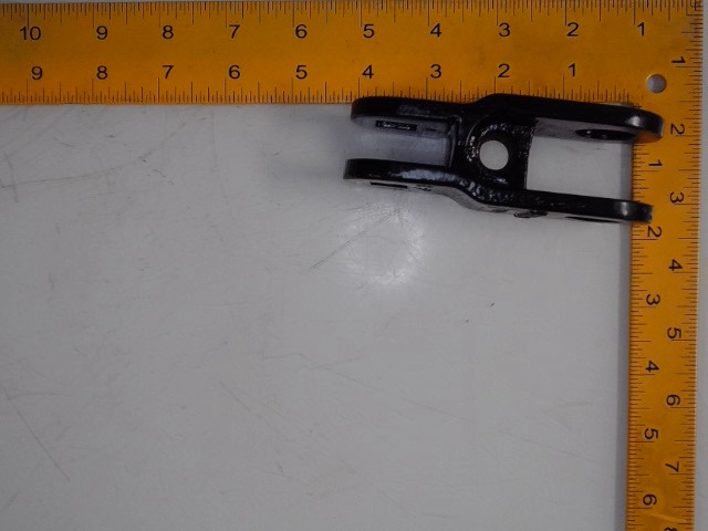 172896 Clevis