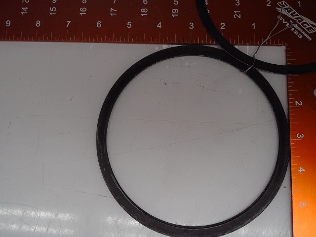 7012006 Spring Washer