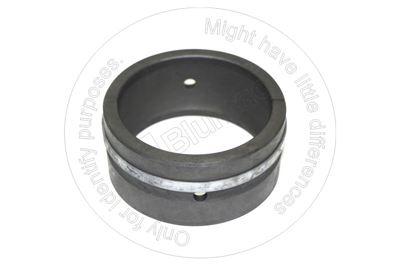 6V-7959 Spherical Bearing for BLUMAQ