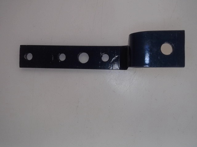 15403-81430 Bracket