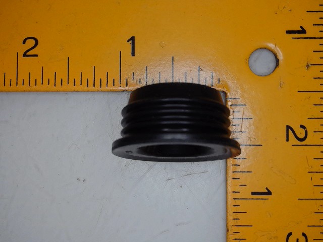 K7561-43190 Grommet for KUBOTA