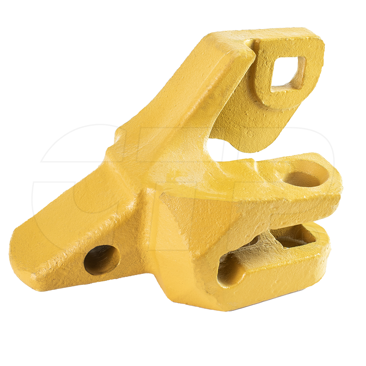 419-847-1131 Adapter-rh for KOMATSU