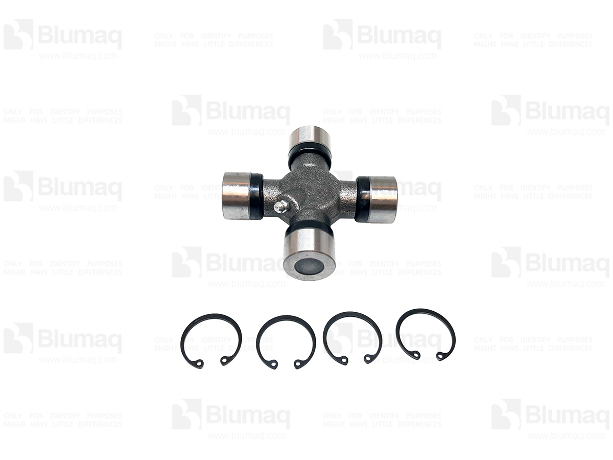 CSV40016 CASE Universal Joint