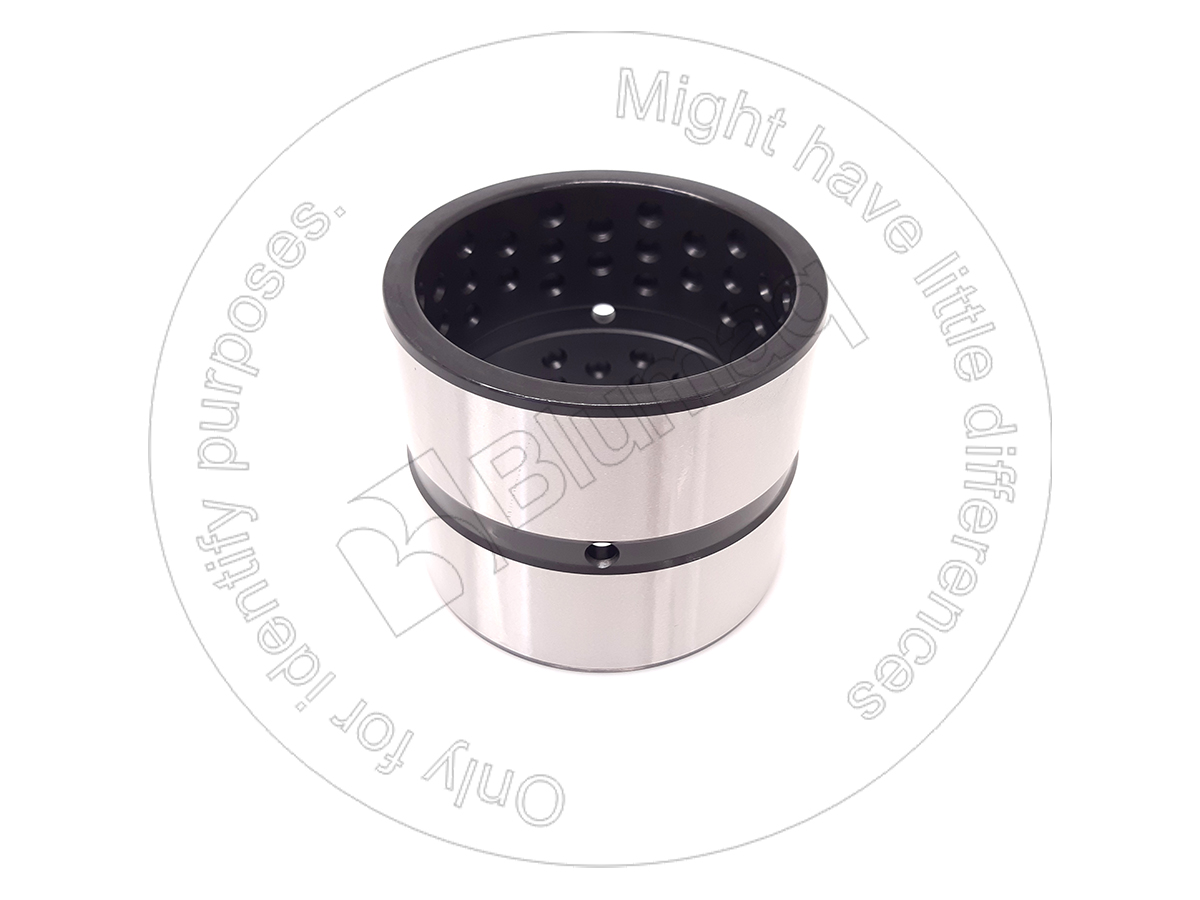 360-2325 BLUMAQ Bushing