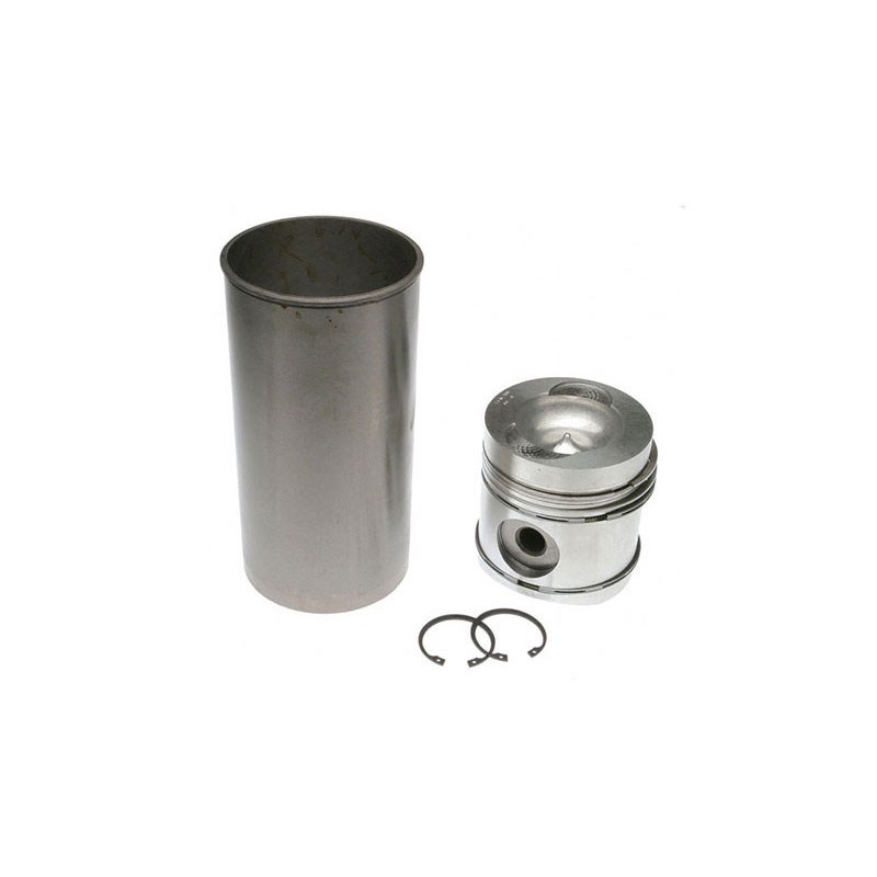 MU5MK0174 Cylinder Kit for RELIANCE POWER