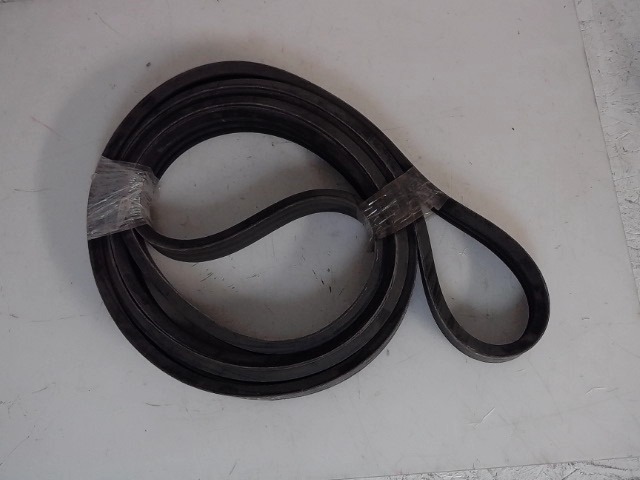 A-5V2500 Belt for JOHN DEERE