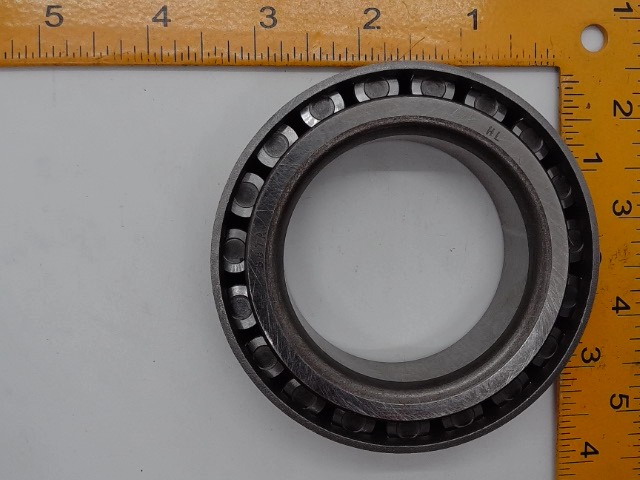 A-387A Bearing