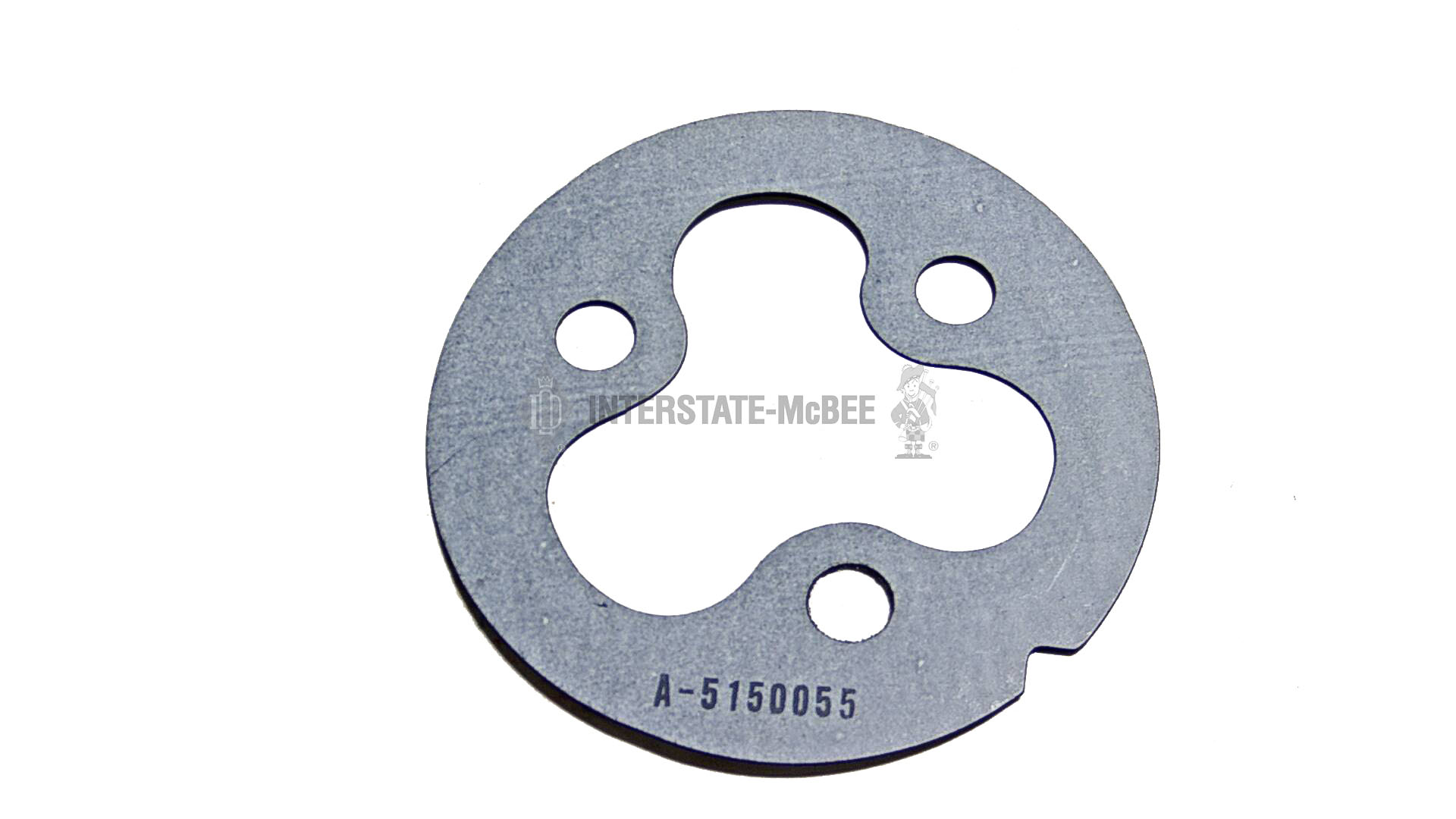 A-5150055 Gasket - Flywheel Housing