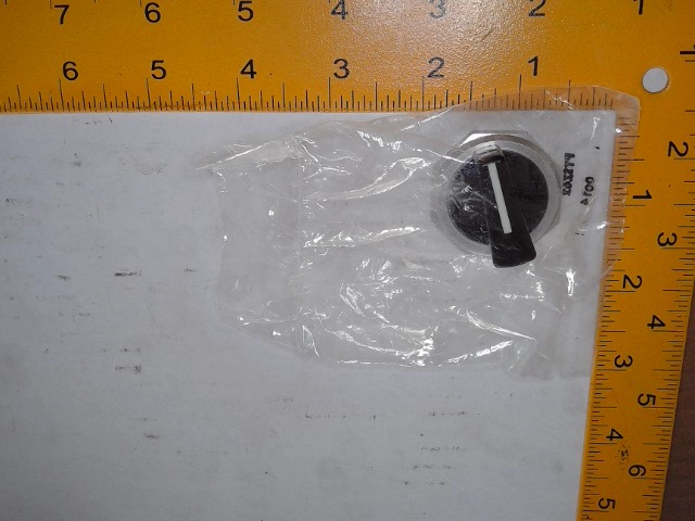 1G-8633 Knob-select for CATERPILLAR