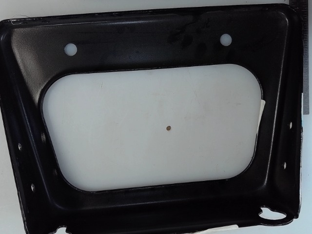 2028863C1 Riser for CUB CADET