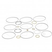 1396850 Gasket Kit for CATERPILLAR