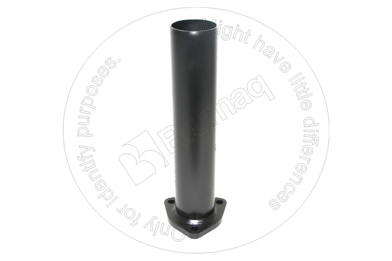 MI3433203802 Tube for MITSUBISHI