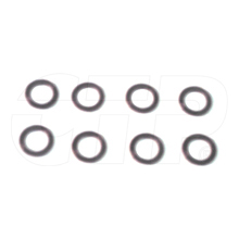 6J3134 Seal O Ring for CATERPILLAR