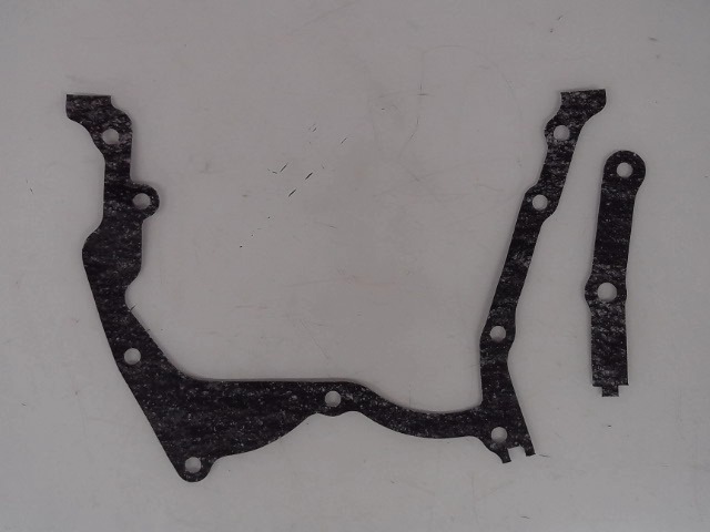 15451-04130 Gasket