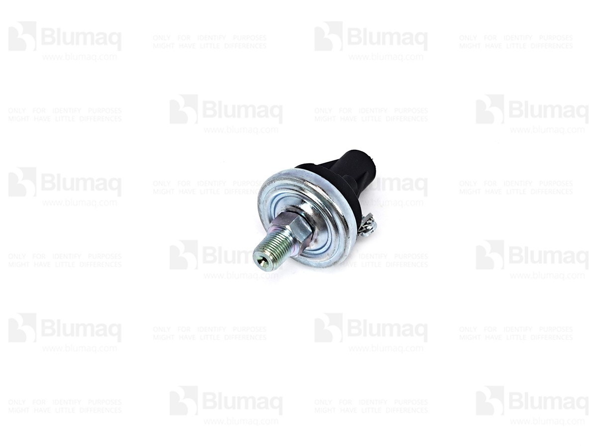 4D-4785 Switch for BLUMAQ