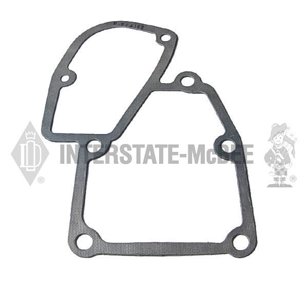 M-8L4159 Gasket for INTERSTATE MCBEE