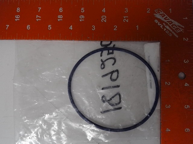 1819250C3 Ring