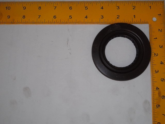1643951 Seal