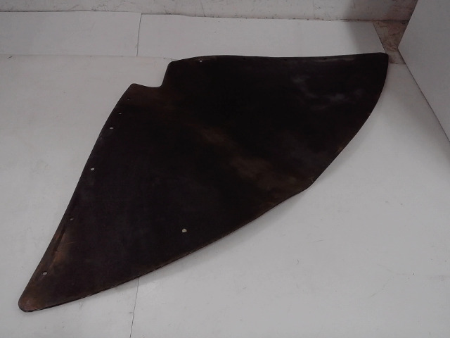 87734459 Canvas for CASE NEW HOLLAND
