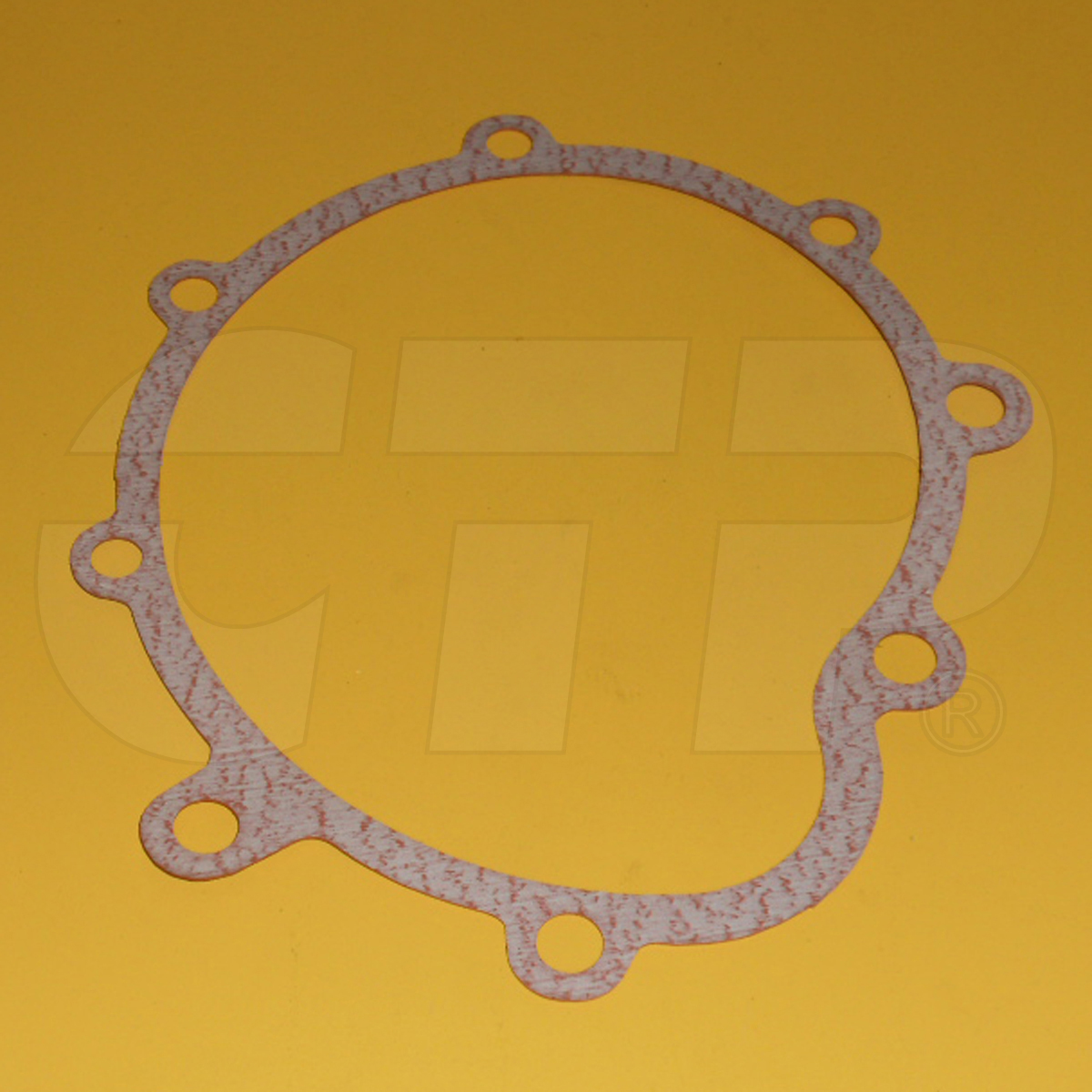 2223901 CATERPILLAR Gasket-ctp [fc]